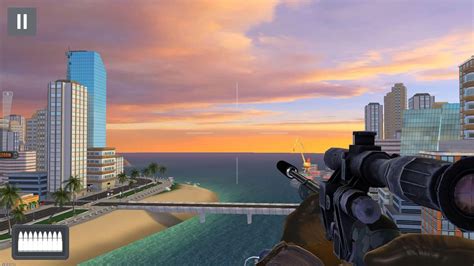 games for chromebook free|The best Google Chrome games for 2022 .
